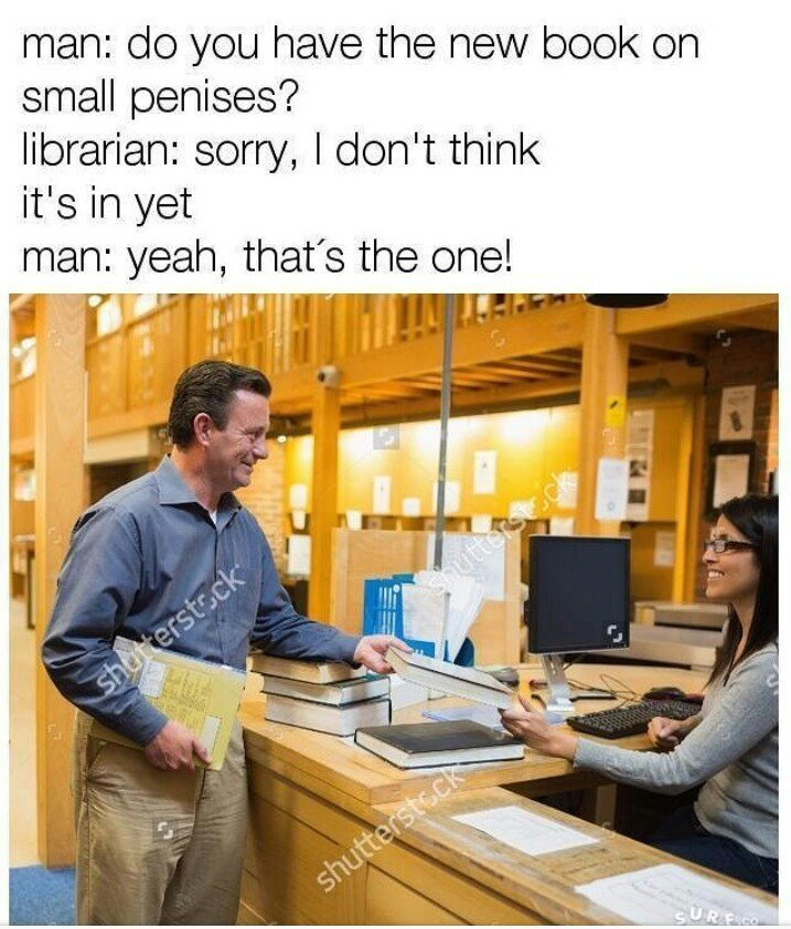 small penis1.jpg